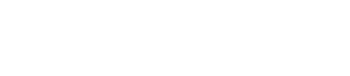 Ovo123